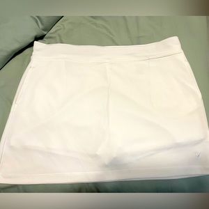 Callaway golf/tennis skirt